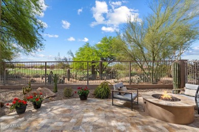 Beautifully updated Vallis w/Casita on a premium south-facing on Terravita Golf and Country Club in Arizona - for sale on GolfHomes.com, golf home, golf lot