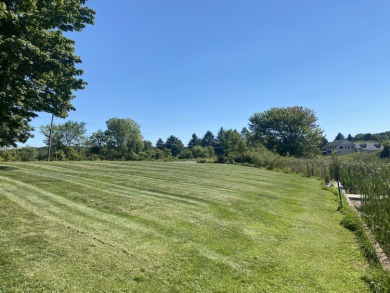 SWAINS LAKE BUILING LOT!!Looking for a building lot on a quiet on Concord Hills Golf Course in Michigan - for sale on GolfHomes.com, golf home, golf lot
