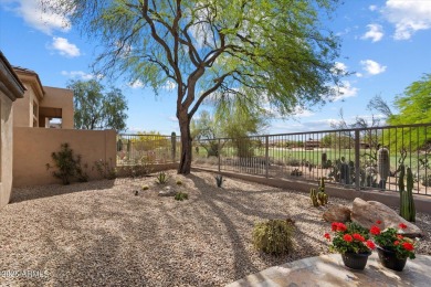 Beautifully updated Vallis w/Casita on a premium south-facing on Terravita Golf and Country Club in Arizona - for sale on GolfHomes.com, golf home, golf lot