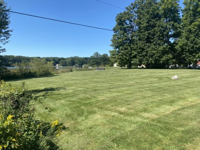 SWAINS LAKE BUILING LOT!!
Looking for a building lot on a quiet on Concord Hills Golf Course in Michigan - for sale on GolfHomes.com, golf home, golf lot