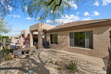 Beautifully updated Vallis w/Casita on a premium south-facing on Terravita Golf and Country Club in Arizona - for sale on GolfHomes.com, golf home, golf lot