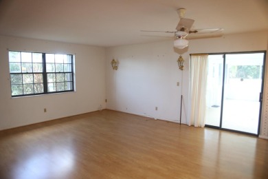 Welcome to 1436 SE Sunshine Ave, located in the highly desirable on Santa Lucia River Club in Florida - for sale on GolfHomes.com, golf home, golf lot