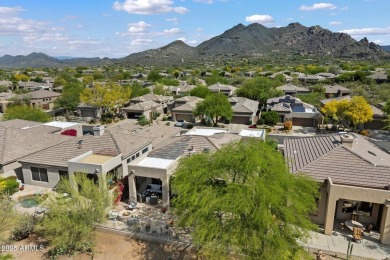 Beautifully updated Vallis w/Casita on a premium south-facing on Terravita Golf and Country Club in Arizona - for sale on GolfHomes.com, golf home, golf lot