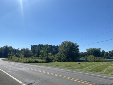 SWAINS LAKE BUILING LOT!!
Looking for a building lot on a quiet on Concord Hills Golf Course in Michigan - for sale on GolfHomes.com, golf home, golf lot