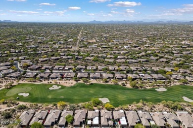Beautifully updated Vallis w/Casita on a premium south-facing on Terravita Golf and Country Club in Arizona - for sale on GolfHomes.com, golf home, golf lot