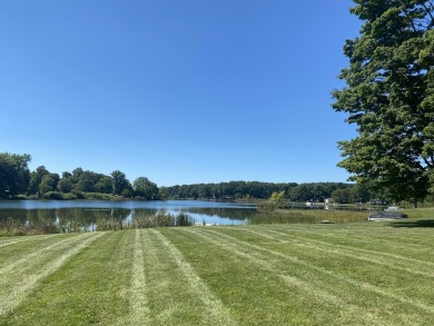 SWAINS LAKE BUILING LOT!!
Looking for a building lot on a quiet on Concord Hills Golf Course in Michigan - for sale on GolfHomes.com, golf home, golf lot