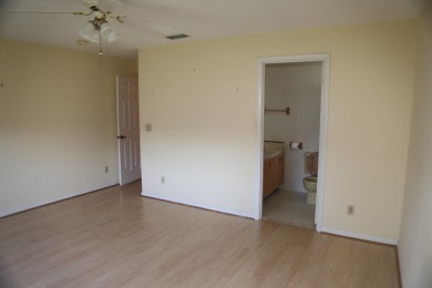 Welcome to 1436 SE Sunshine Ave, located in the highly desirable on Santa Lucia River Club in Florida - for sale on GolfHomes.com, golf home, golf lot
