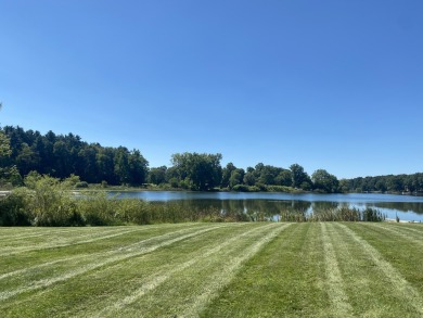 SWAINS LAKE BUILING LOT!!
Looking for a building lot on a quiet on Concord Hills Golf Course in Michigan - for sale on GolfHomes.com, golf home, golf lot