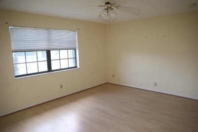 Welcome to 1436 SE Sunshine Ave, located in the highly desirable on Santa Lucia River Club in Florida - for sale on GolfHomes.com, golf home, golf lot