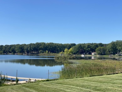 SWAINS LAKE BUILING LOT!!
Looking for a building lot on a quiet on Concord Hills Golf Course in Michigan - for sale on GolfHomes.com, golf home, golf lot