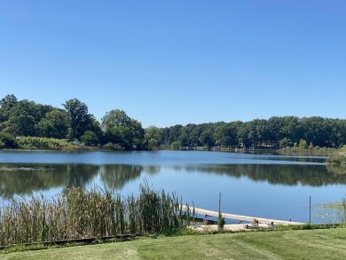 SWAINS LAKE BUILING LOT!!
Looking for a building lot on a quiet on Concord Hills Golf Course in Michigan - for sale on GolfHomes.com, golf home, golf lot