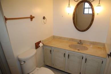 Welcome to 1436 SE Sunshine Ave, located in the highly desirable on Santa Lucia River Club in Florida - for sale on GolfHomes.com, golf home, golf lot