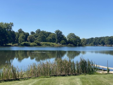 SWAINS LAKE BUILING LOT!!
Looking for a building lot on a quiet on Concord Hills Golf Course in Michigan - for sale on GolfHomes.com, golf home, golf lot