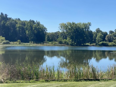 SWAINS LAKE BUILING LOT!!
Looking for a building lot on a quiet on Concord Hills Golf Course in Michigan - for sale on GolfHomes.com, golf home, golf lot