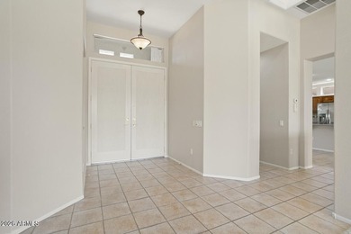 This beautiful Cordova is perfectly positioned on the golf on Granite Falls Golf Club  in Arizona - for sale on GolfHomes.com, golf home, golf lot