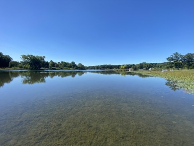 SWAINS LAKE BUILING LOT!!
Looking for a building lot on a quiet on Concord Hills Golf Course in Michigan - for sale on GolfHomes.com, golf home, golf lot