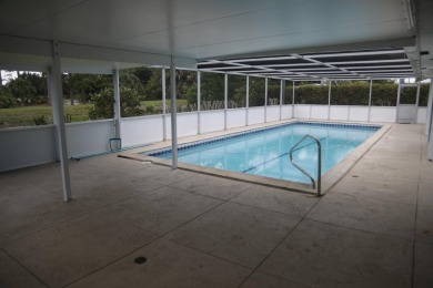 Welcome to 1436 SE Sunshine Ave, located in the highly desirable on Santa Lucia River Club in Florida - for sale on GolfHomes.com, golf home, golf lot