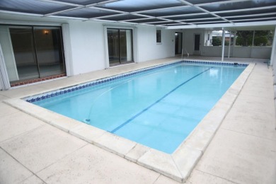Welcome to 1436 SE Sunshine Ave, located in the highly desirable on Santa Lucia River Club in Florida - for sale on GolfHomes.com, golf home, golf lot