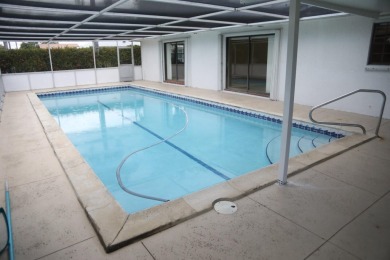 Welcome to 1436 SE Sunshine Ave, located in the highly desirable on Santa Lucia River Club in Florida - for sale on GolfHomes.com, golf home, golf lot