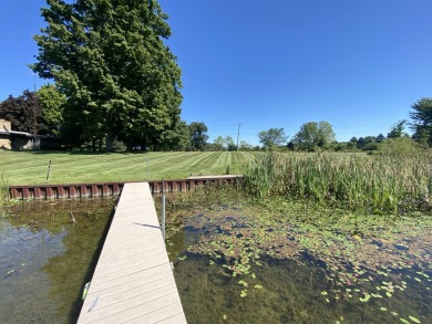 SWAINS LAKE BUILING LOT!!
Looking for a building lot on a quiet on Concord Hills Golf Course in Michigan - for sale on GolfHomes.com, golf home, golf lot