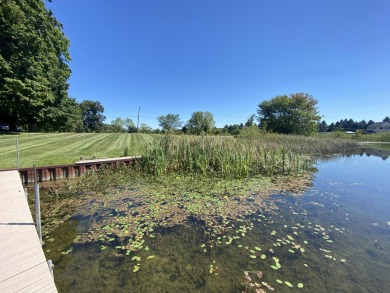 SWAINS LAKE BUILING LOT!!
Looking for a building lot on a quiet on Concord Hills Golf Course in Michigan - for sale on GolfHomes.com, golf home, golf lot