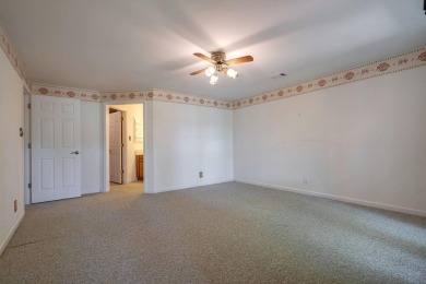 Discover timeless Southern elegance and luxury lakefront living on Great Waters Course At Reynolds Plantation in Georgia - for sale on GolfHomes.com, golf home, golf lot