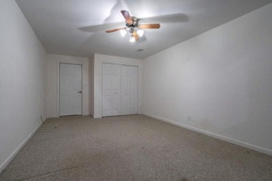 Discover timeless Southern elegance and luxury lakefront living on Great Waters Course At Reynolds Plantation in Georgia - for sale on GolfHomes.com, golf home, golf lot