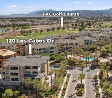 Welcome to your dream home in the guard-gated Mira Villa, a on Badlands Golf Club in Nevada - for sale on GolfHomes.com, golf home, golf lot