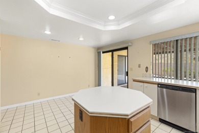 Welcome to your new sanctuary in the heart of San Diego's on Oaks North Golf Course in California - for sale on GolfHomes.com, golf home, golf lot