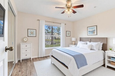 One or more photo(s) has been virtually staged. Gorgeous on Tara Golf and Country Club in Florida - for sale on GolfHomes.com, golf home, golf lot