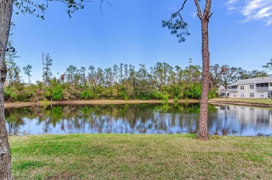 Gorgeous Lakefront Condo with Transferable Golf Membership and on Tara Golf and Country Club in Florida - for sale on GolfHomes.com, golf home, golf lot