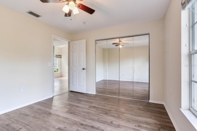 One or more photo(s) has been virtually staged. Gorgeous on Tara Golf and Country Club in Florida - for sale on GolfHomes.com, golf home, golf lot