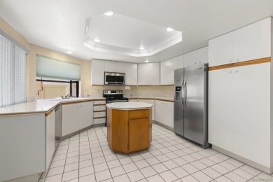 Welcome to your new sanctuary in the heart of San Diego's on Oaks North Golf Course in California - for sale on GolfHomes.com, golf home, golf lot