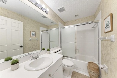 One or more photo(s) has been virtually staged. Gorgeous on Tara Golf and Country Club in Florida - for sale on GolfHomes.com, golf home, golf lot