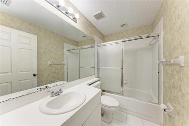 One or more photo(s) has been virtually staged. Gorgeous on Tara Golf and Country Club in Florida - for sale on GolfHomes.com, golf home, golf lot