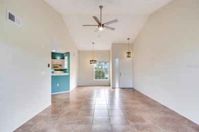 Gorgeous Lakefront Condo with Transferable Golf Membership and on Tara Golf and Country Club in Florida - for sale on GolfHomes.com, golf home, golf lot