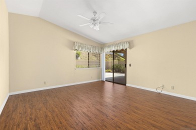 Welcome to your new sanctuary in the heart of San Diego's on Oaks North Golf Course in California - for sale on GolfHomes.com, golf home, golf lot