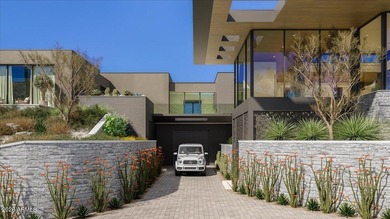 The Crown Jewel of Desert Mountain. City Permitted, build ready on Desert Mountain Golf Club - Renegade Course in Arizona - for sale on GolfHomes.com, golf home, golf lot