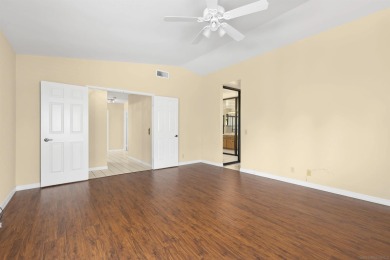 Welcome to your new sanctuary in the heart of San Diego's on Oaks North Golf Course in California - for sale on GolfHomes.com, golf home, golf lot