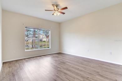 One or more photo(s) has been virtually staged. Gorgeous on Tara Golf and Country Club in Florida - for sale on GolfHomes.com, golf home, golf lot