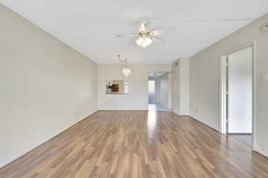 Beautiful 2-Bedroom, 2-Bath Condo with Golf Course Views! This on Oriole Golf and Tennis Club in Florida - for sale on GolfHomes.com, golf home, golf lot