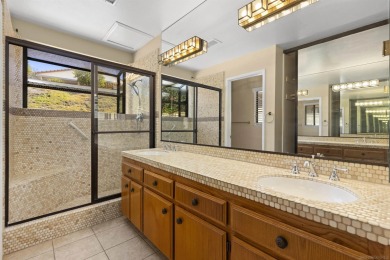 Welcome to your new sanctuary in the heart of San Diego's on Oaks North Golf Course in California - for sale on GolfHomes.com, golf home, golf lot