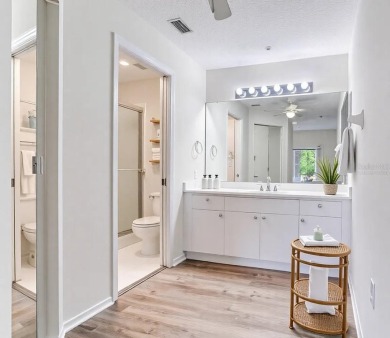 One or more photo(s) has been virtually staged. Gorgeous on Tara Golf and Country Club in Florida - for sale on GolfHomes.com, golf home, golf lot