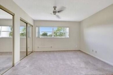 Beautiful 2-Bedroom, 2-Bath Condo with Golf Course Views! This on Oriole Golf and Tennis Club in Florida - for sale on GolfHomes.com, golf home, golf lot