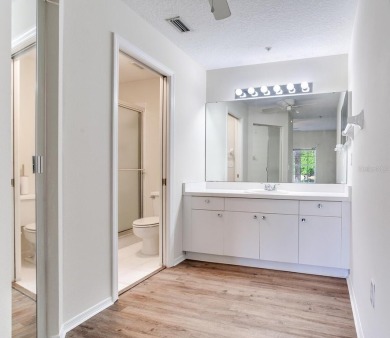 One or more photo(s) has been virtually staged. Gorgeous on Tara Golf and Country Club in Florida - for sale on GolfHomes.com, golf home, golf lot