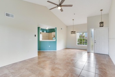 One or more photo(s) has been virtually staged. Gorgeous on Tara Golf and Country Club in Florida - for sale on GolfHomes.com, golf home, golf lot