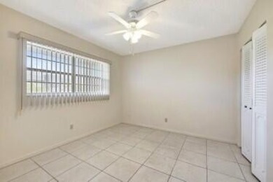Beautiful 2-Bedroom, 2-Bath Condo with Golf Course Views! This on Oriole Golf and Tennis Club in Florida - for sale on GolfHomes.com, golf home, golf lot