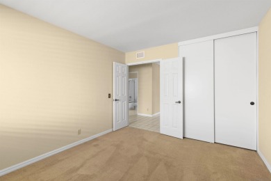 Welcome to your new sanctuary in the heart of San Diego's on Oaks North Golf Course in California - for sale on GolfHomes.com, golf home, golf lot