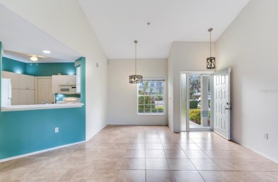 One or more photo(s) has been virtually staged. Gorgeous on Tara Golf and Country Club in Florida - for sale on GolfHomes.com, golf home, golf lot