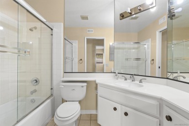Welcome to your new sanctuary in the heart of San Diego's on Oaks North Golf Course in California - for sale on GolfHomes.com, golf home, golf lot
